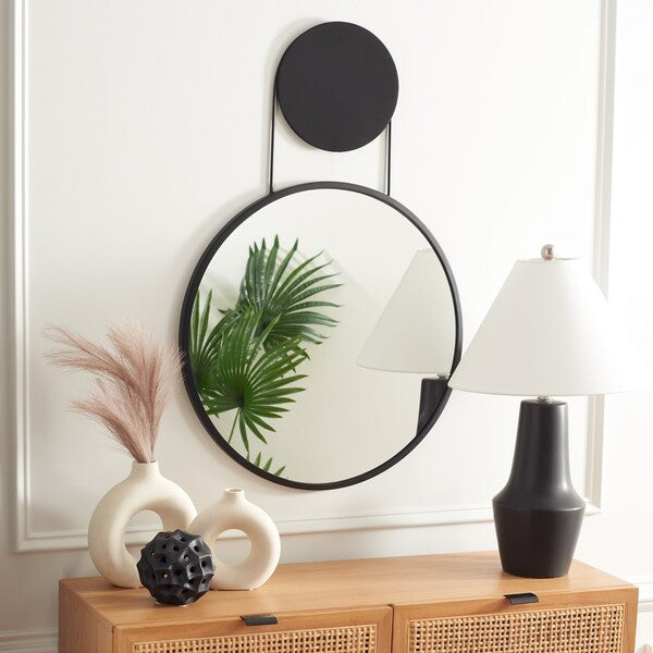 AURA 24 "MIROIR