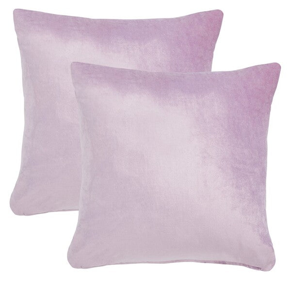 COUSSIN JOVANNI (ENSEMBLE DE 2)