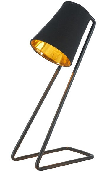 GUARNERE TABLE LAMP